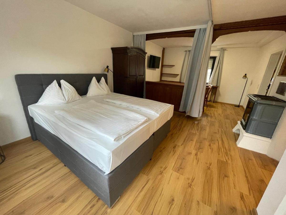 Ferienhaus Auerhahn Vöcklabruck المظهر الخارجي الصورة