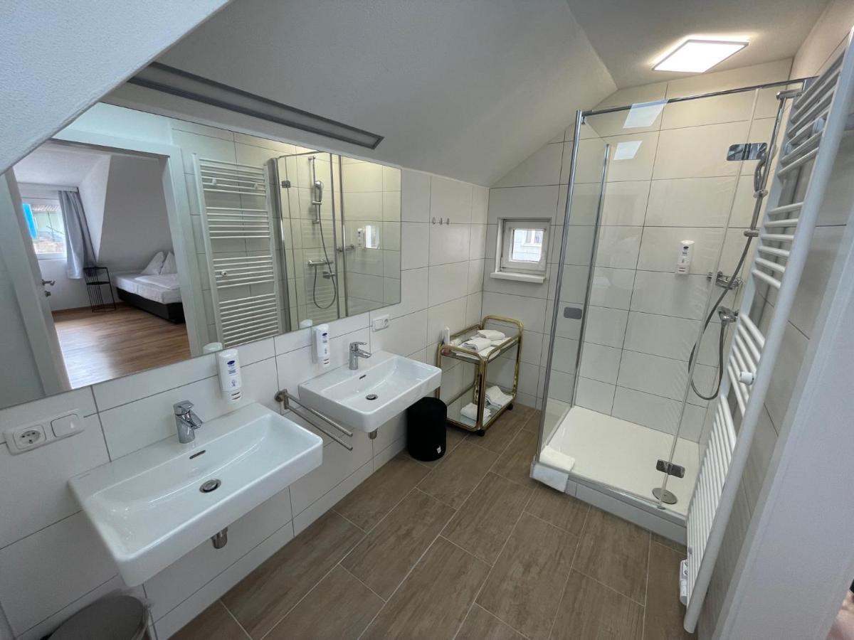 Ferienhaus Auerhahn Vöcklabruck المظهر الخارجي الصورة