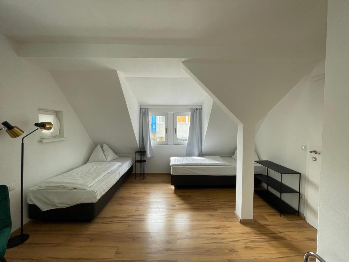 Ferienhaus Auerhahn Vöcklabruck المظهر الخارجي الصورة