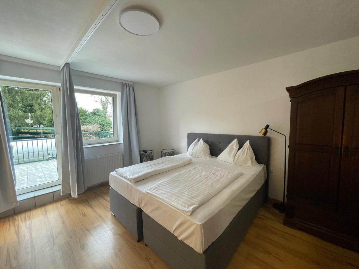 Ferienhaus Auerhahn Vöcklabruck المظهر الخارجي الصورة